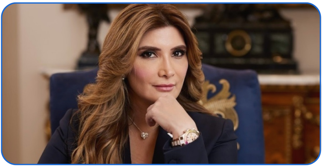 Intervalve Poonawalla Ltd.